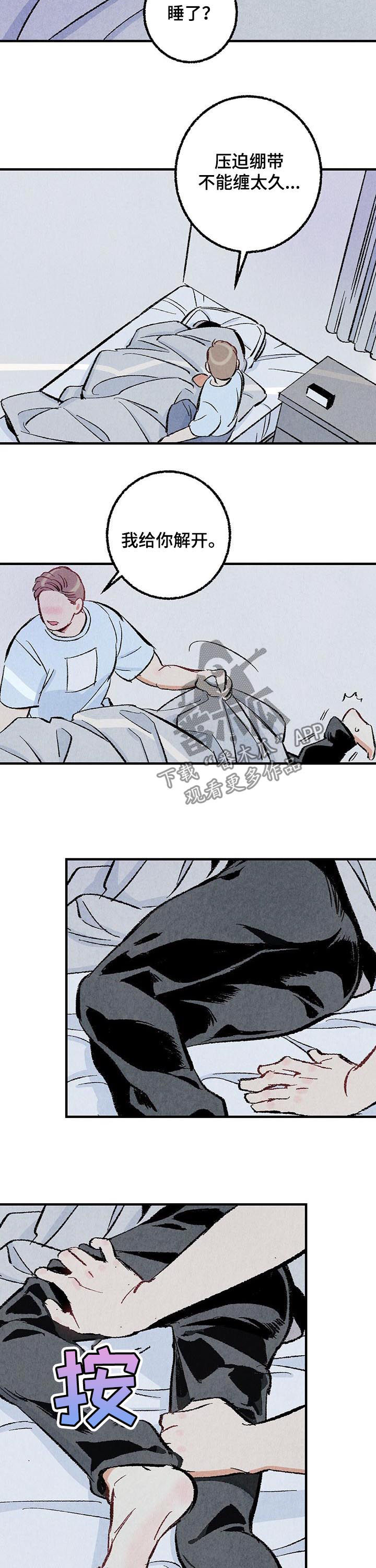 第31章：都是你的错7