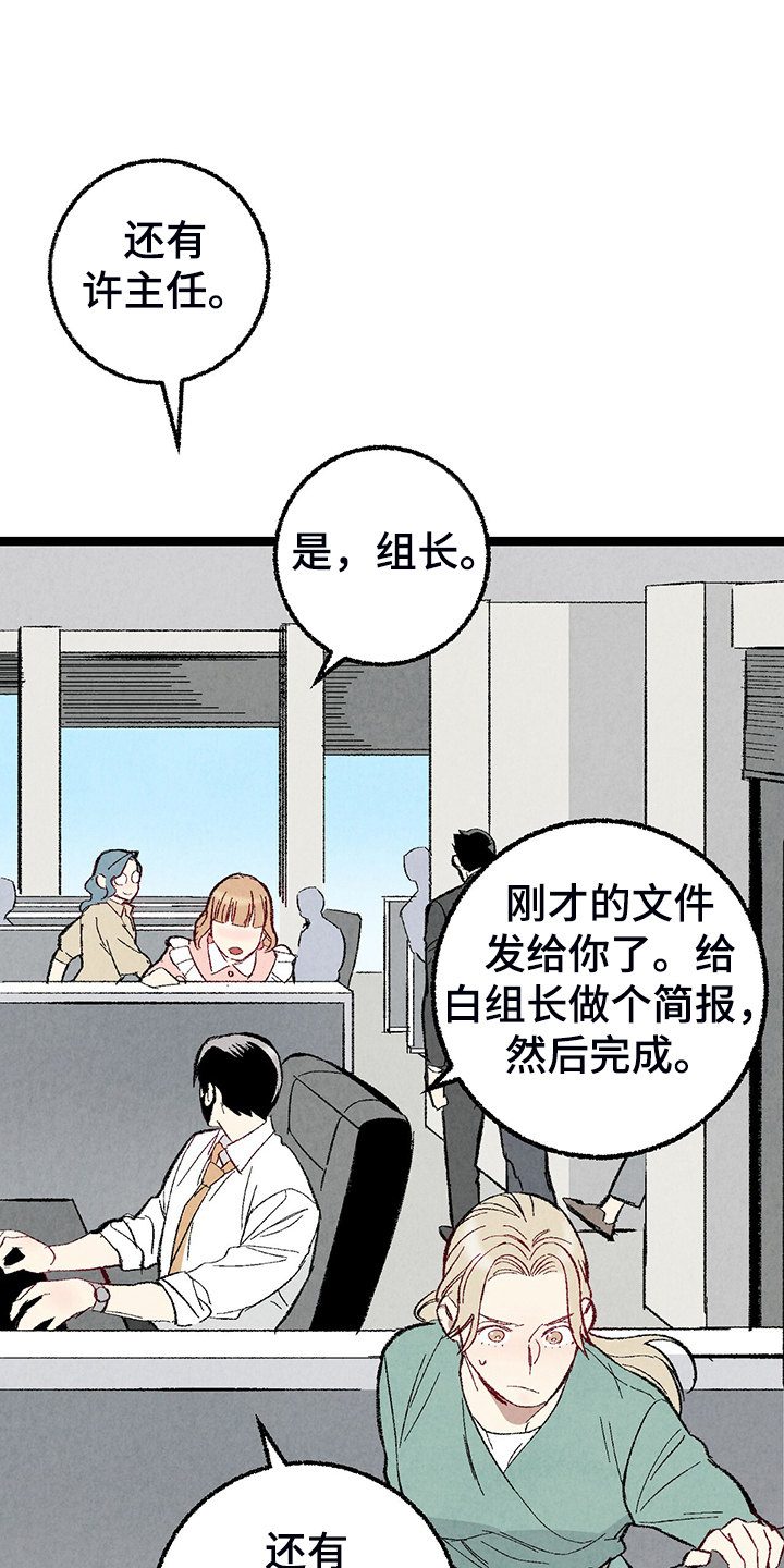 第79章：【第二季】这次错算我的19