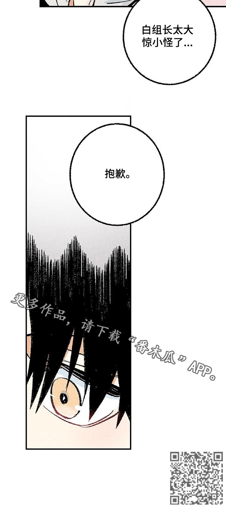 第28章：抱歉13