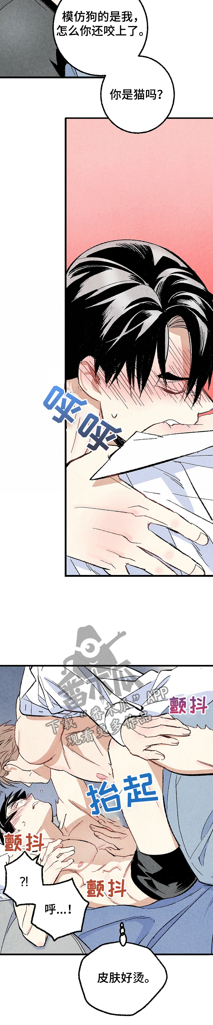 第56章：带走9