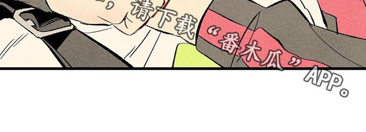 第51章：他是直的！11