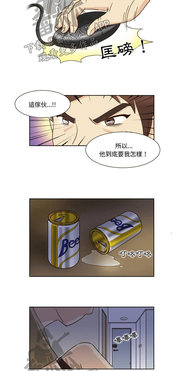 第22章：视频5