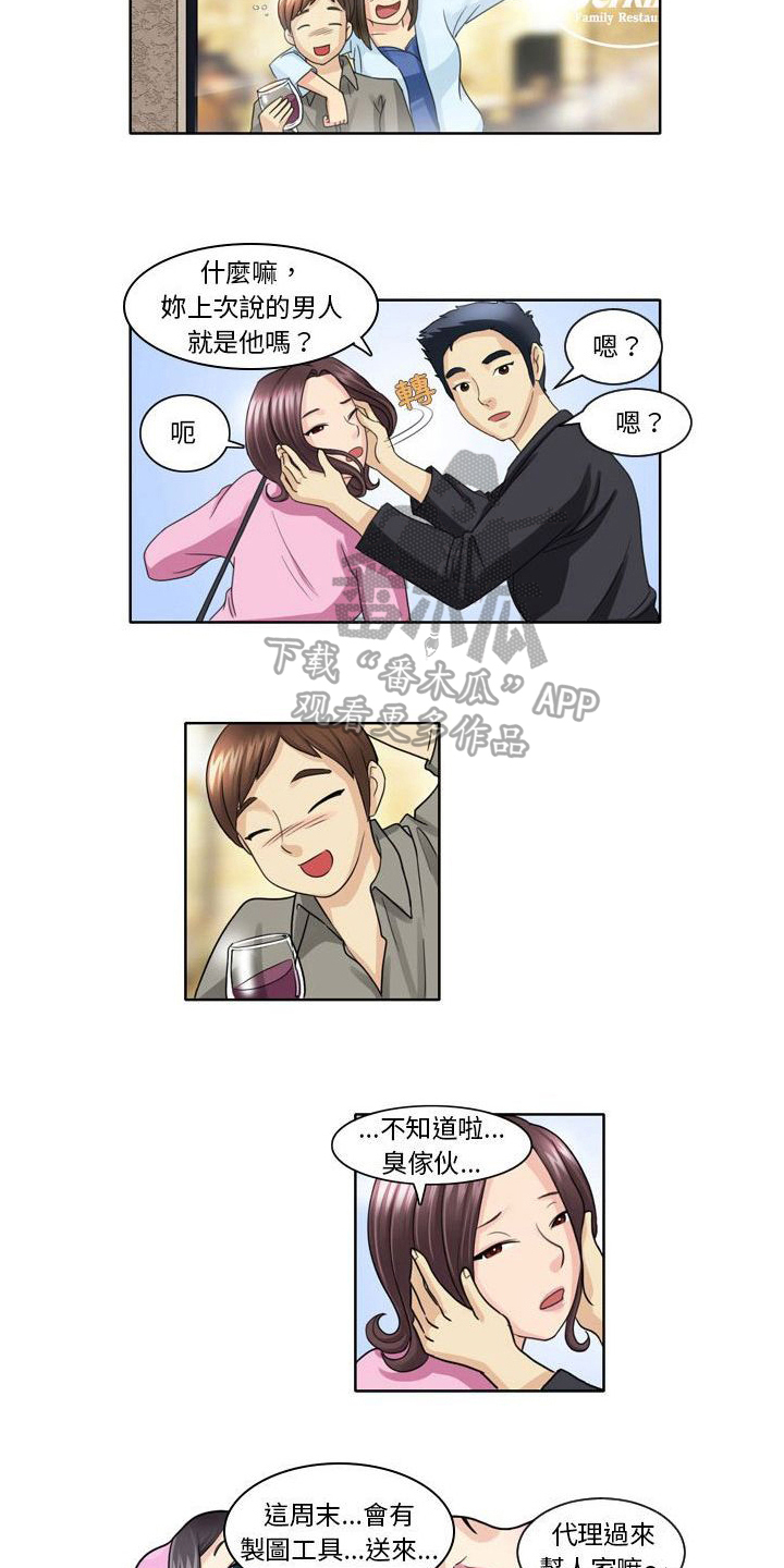 第7章：观察5