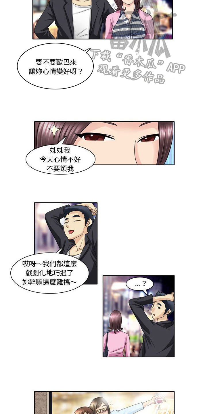 第7章：观察4