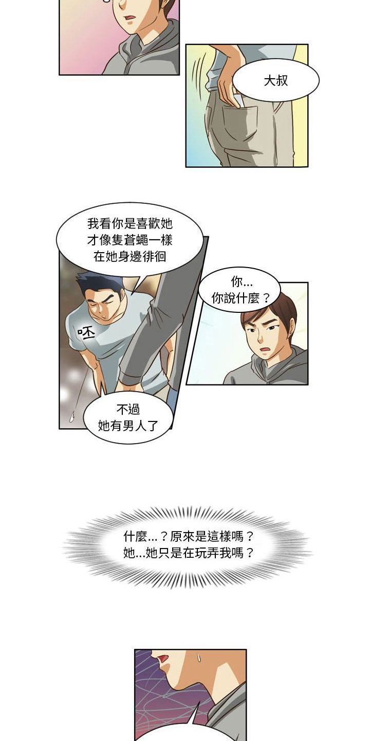 第18章：对话4