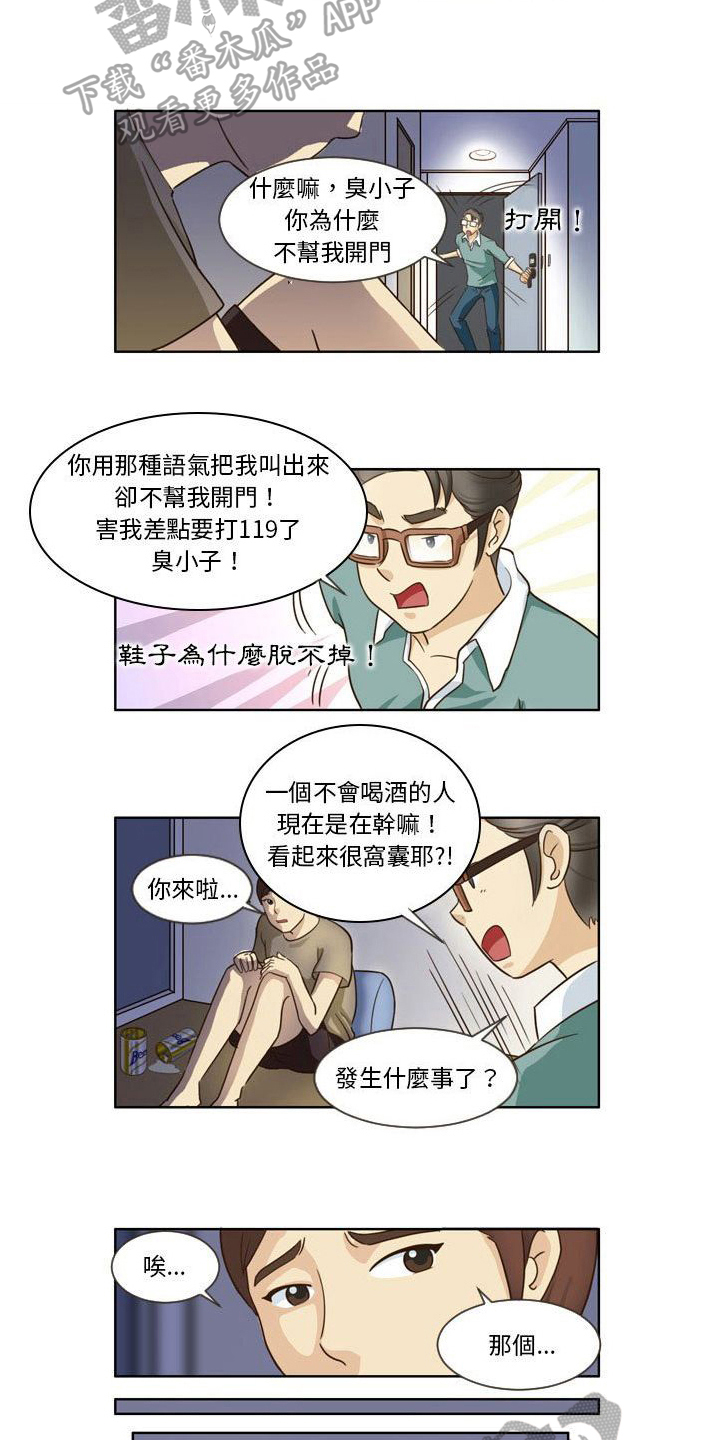 第22章：视频6