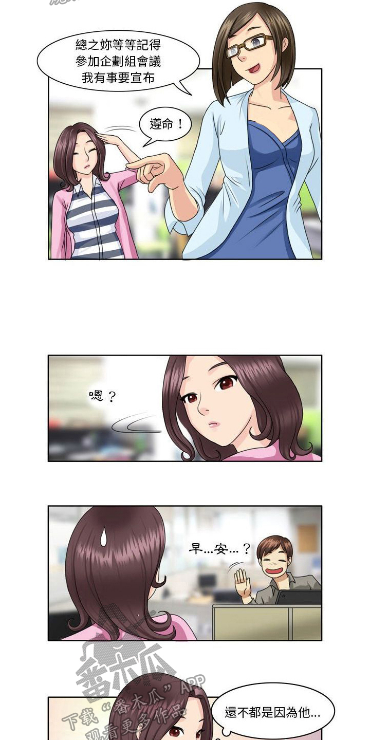 第4章：化妆6