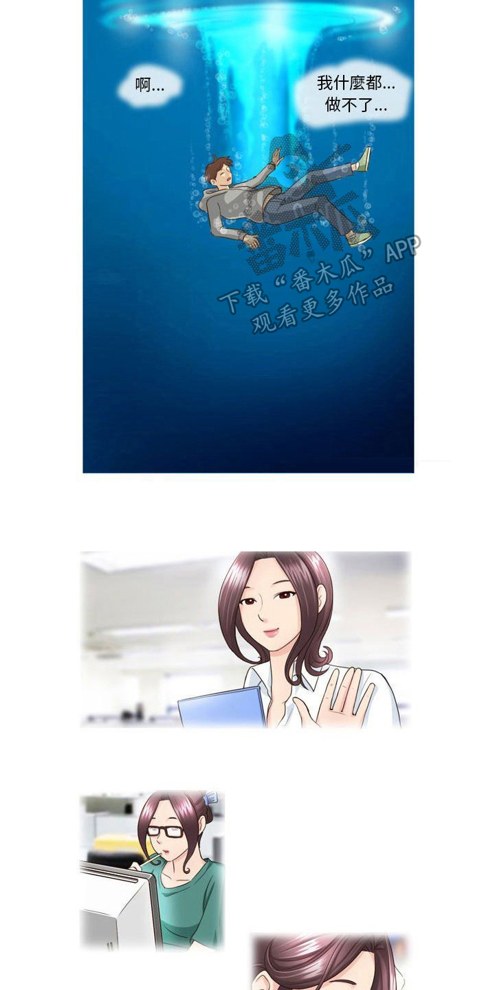 第15章：跟踪8