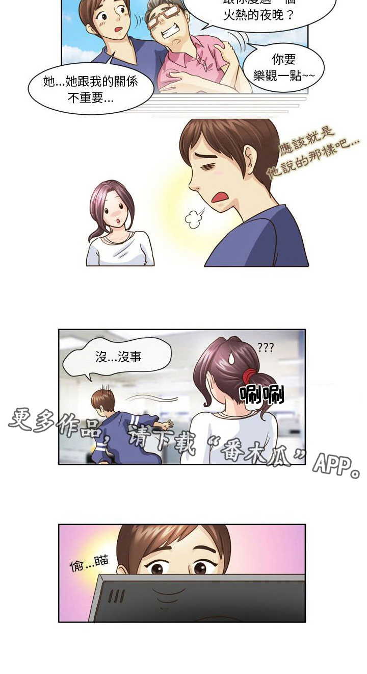 第9章：避孕药9