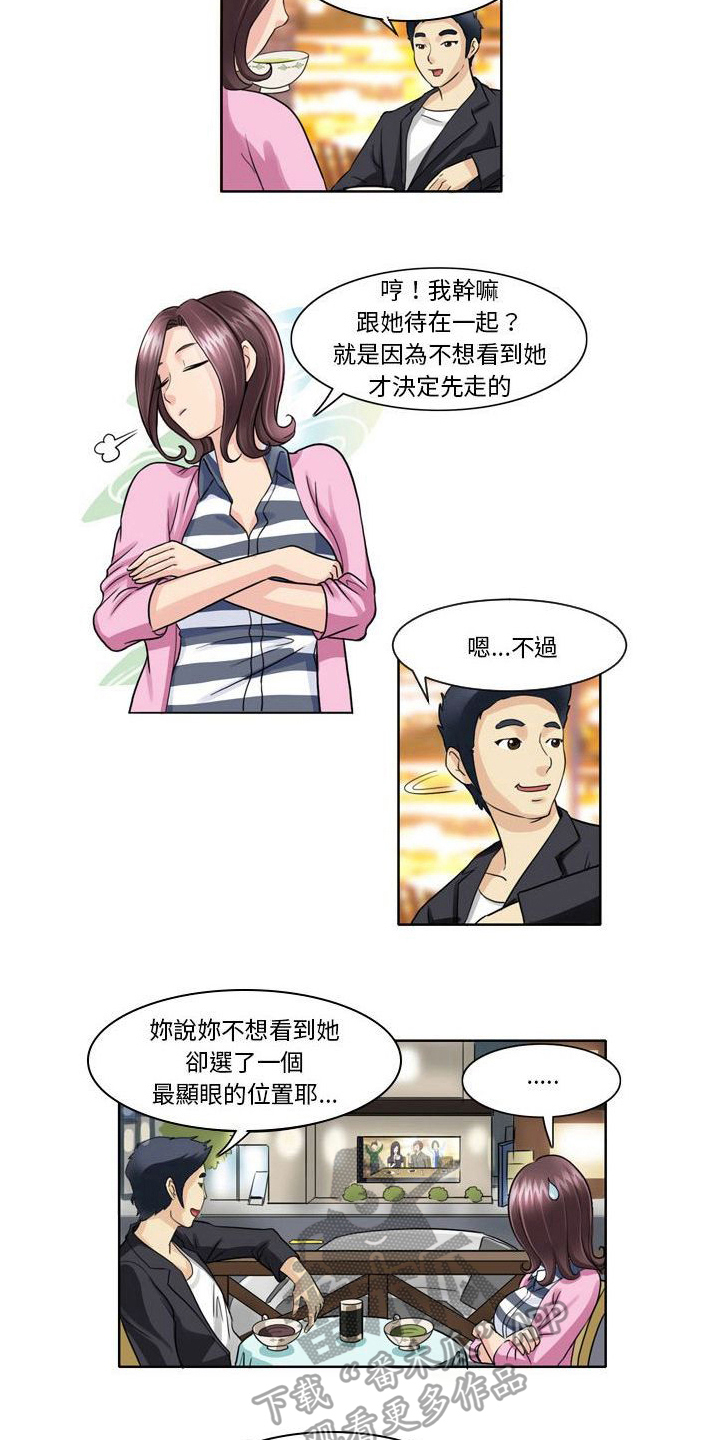 第7章：观察7