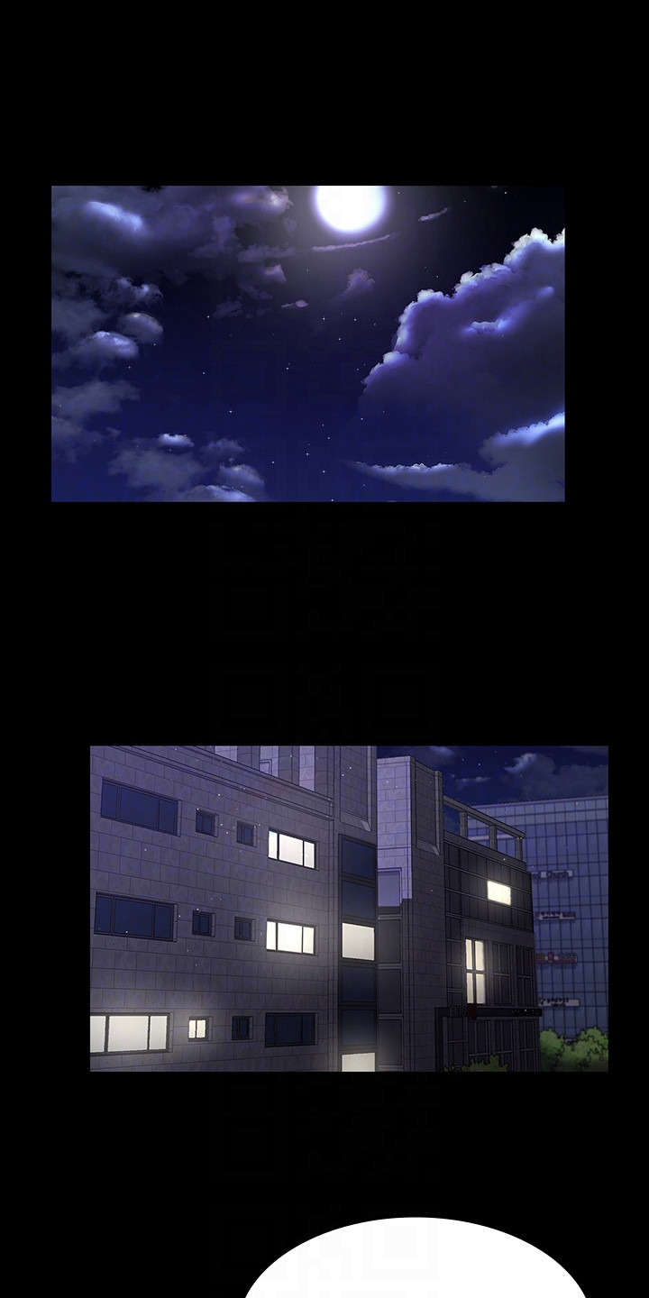 第11章：示范0