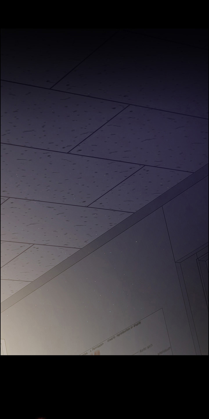 第14章：收尾0