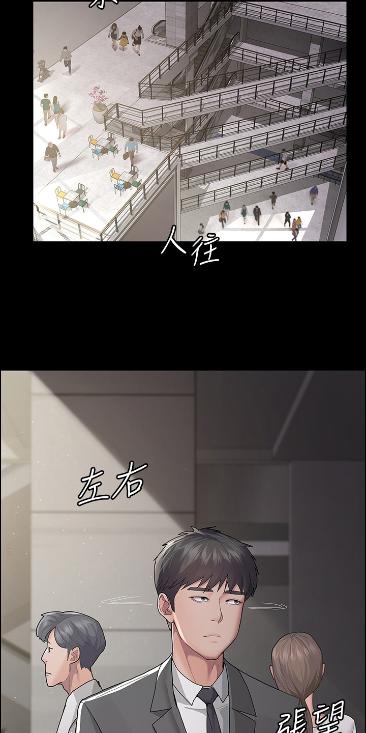 第3章：回归21