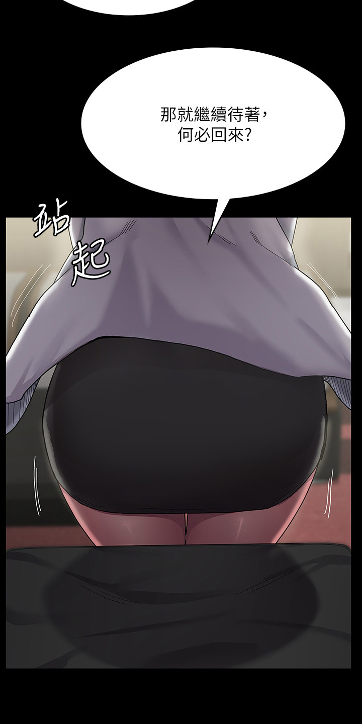 第3章：回归13