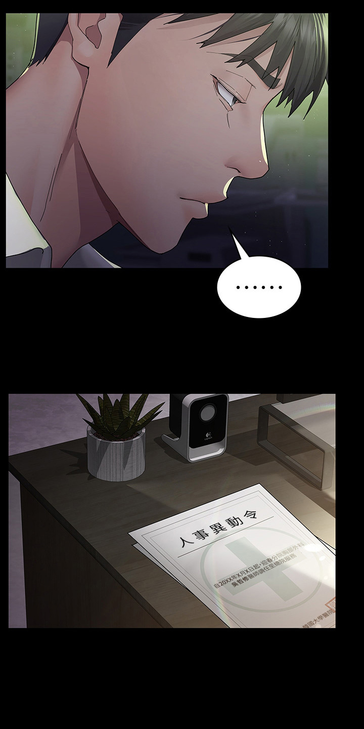 第3章：回归1