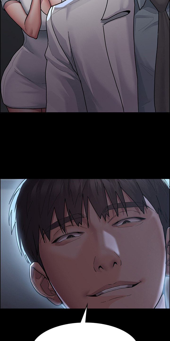 第11章：示范21