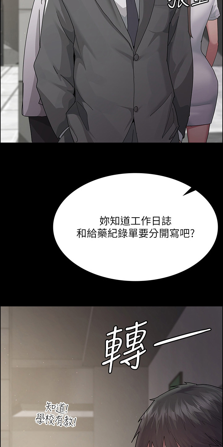 第3章：回归22