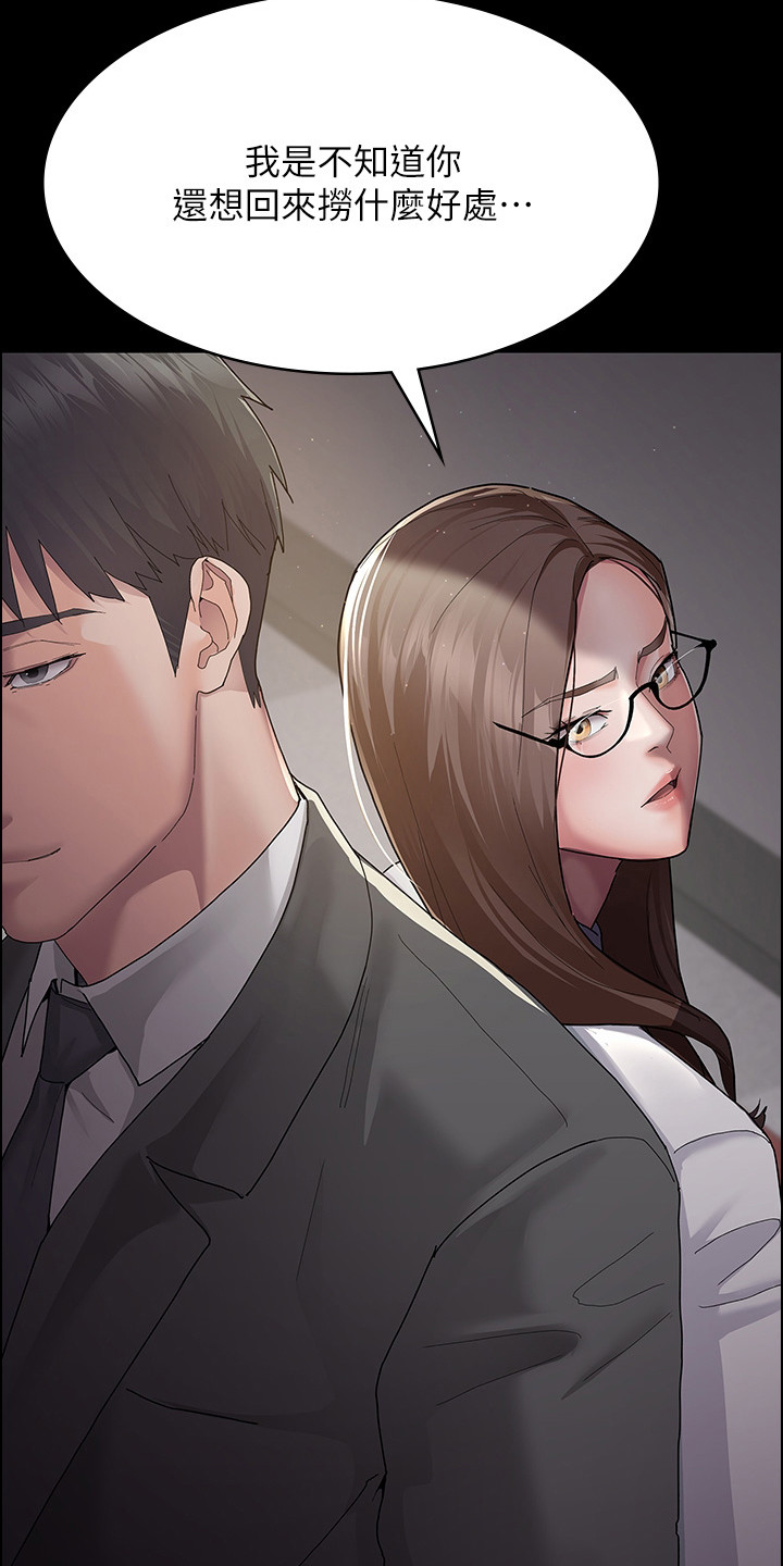 第3章：回归16