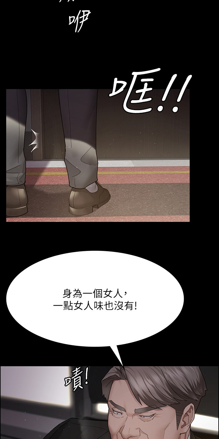 第3章：回归18