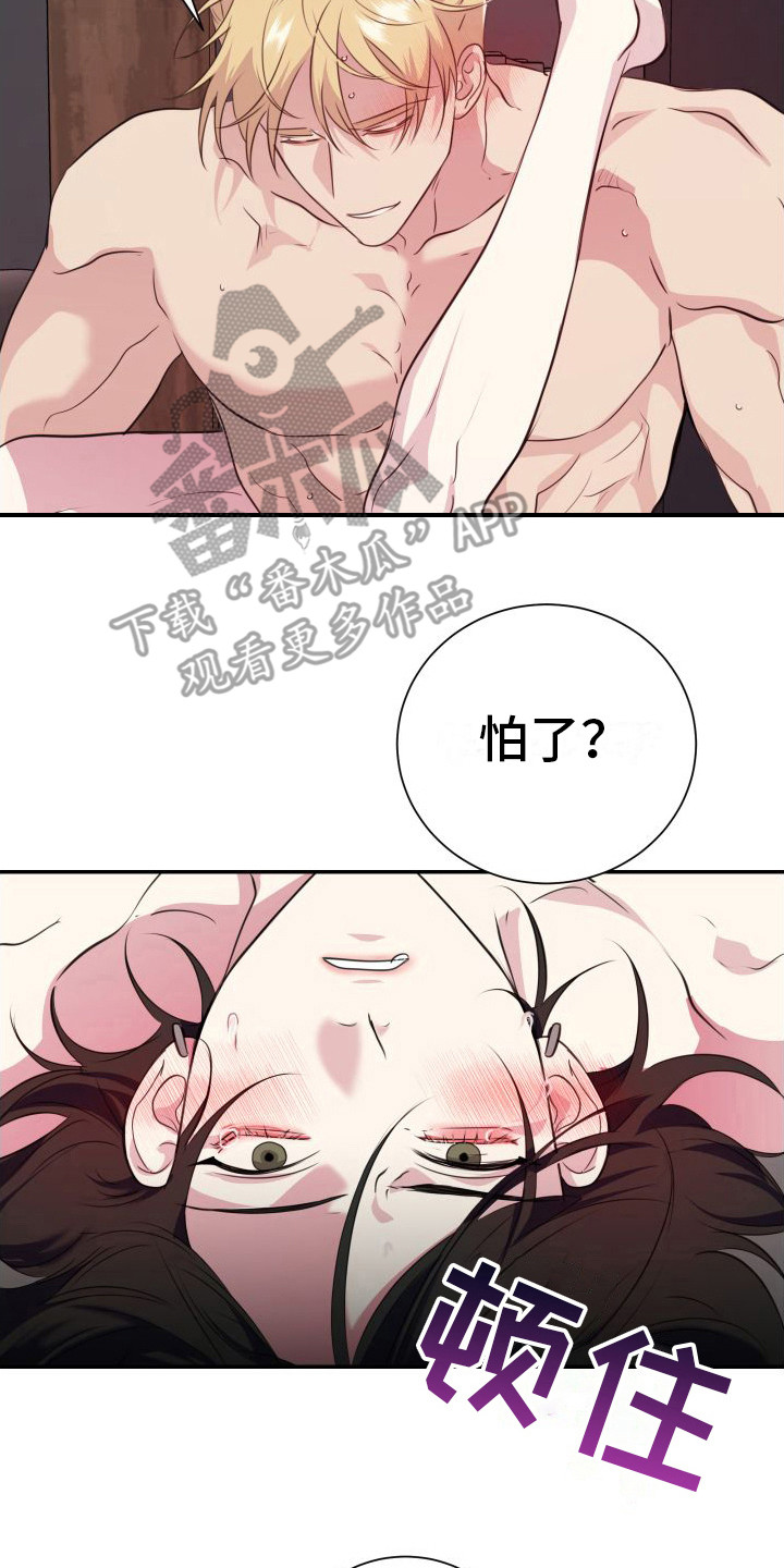 第17章：收尾7