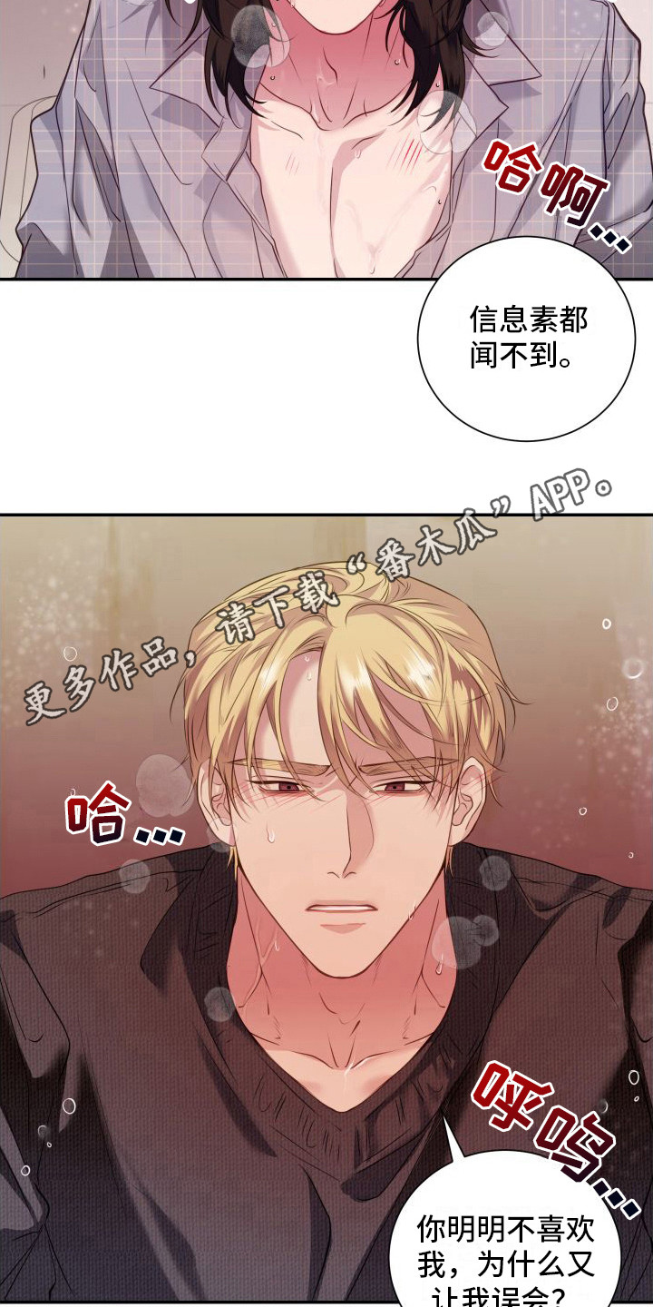 第12章：信息素 10