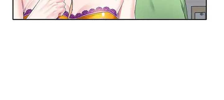 第63话15