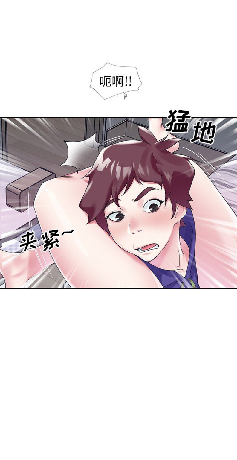 第25话15