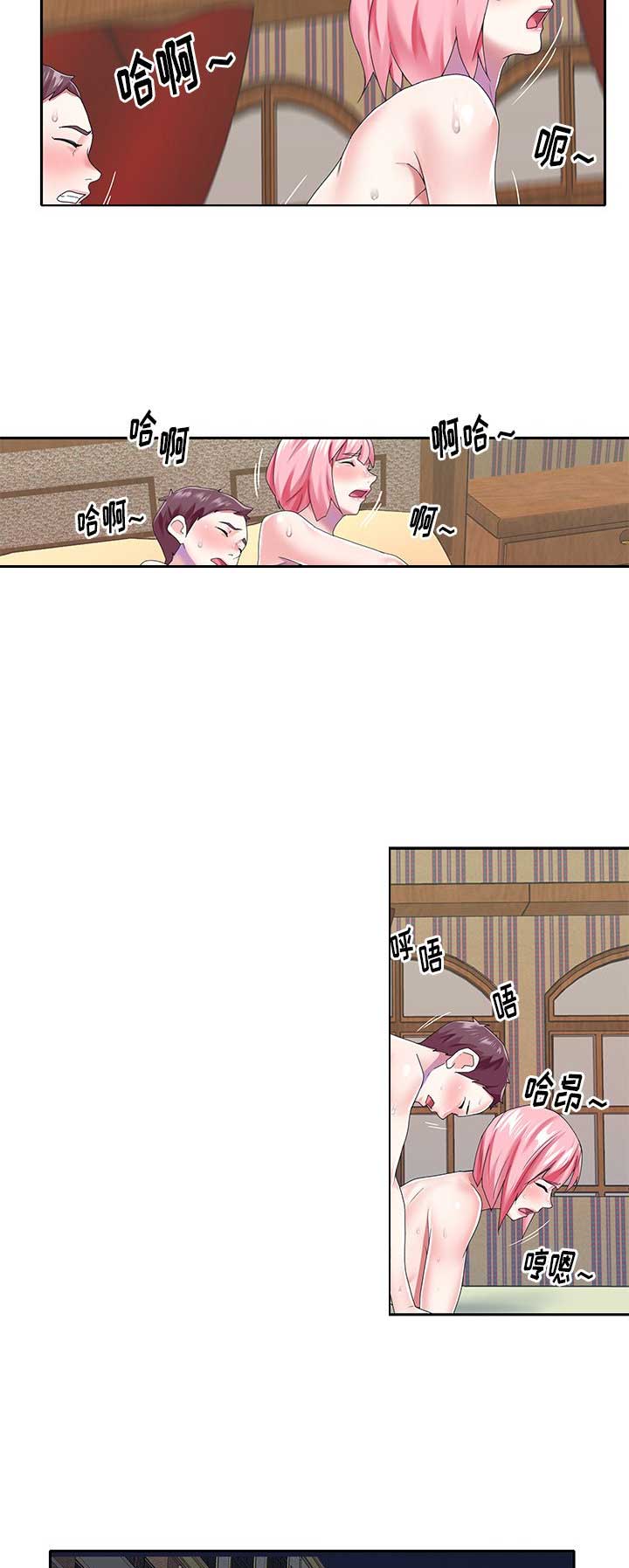 第65话1