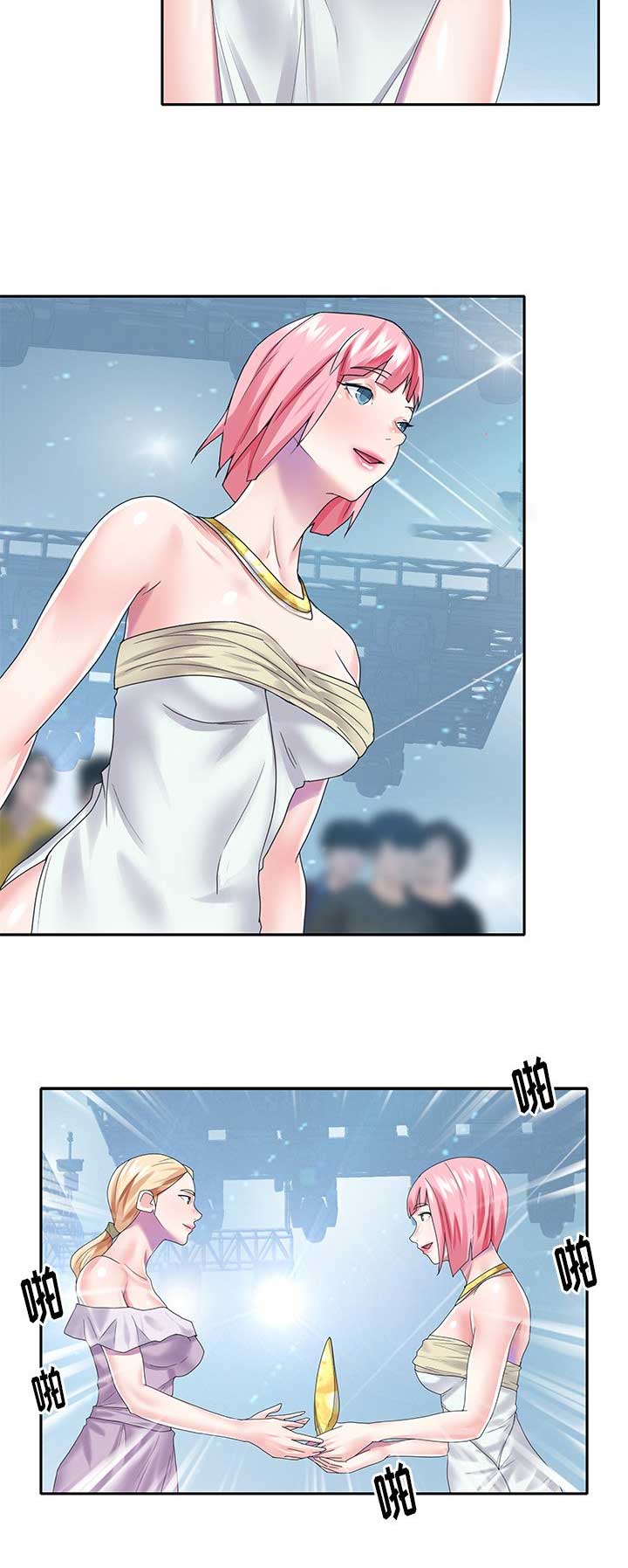 第66话12