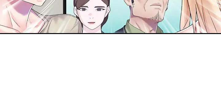 第62话15