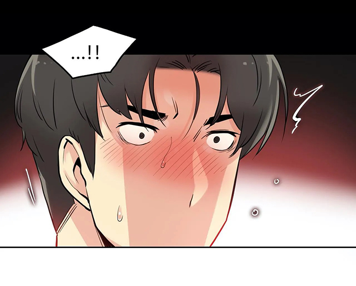 第20章：上头5