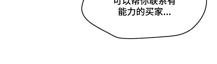 第155章：有能力的买家19