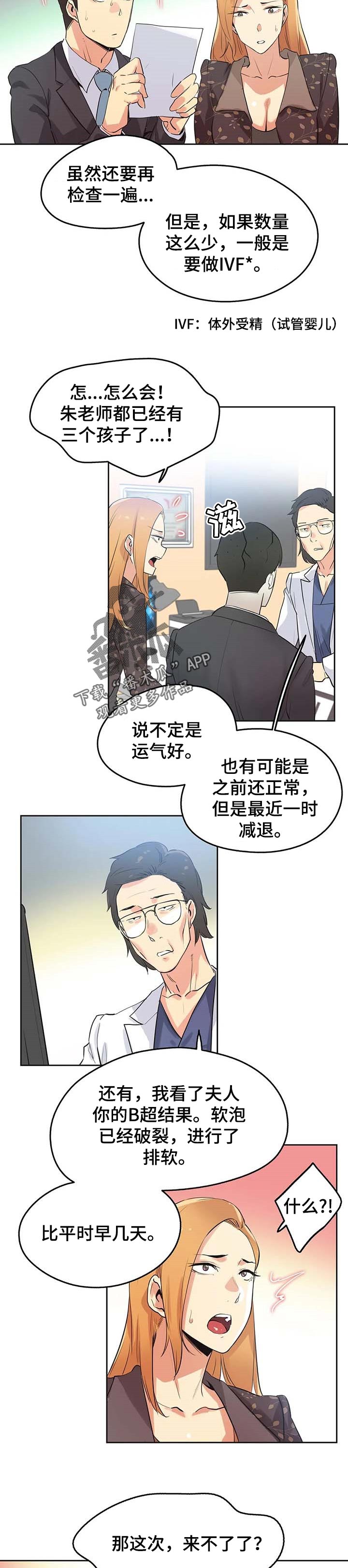 第87章：耐心1
