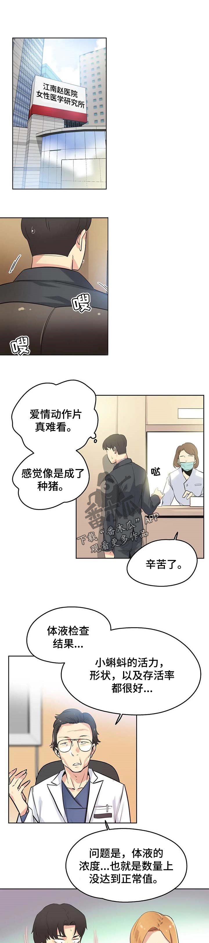 第87章：耐心0