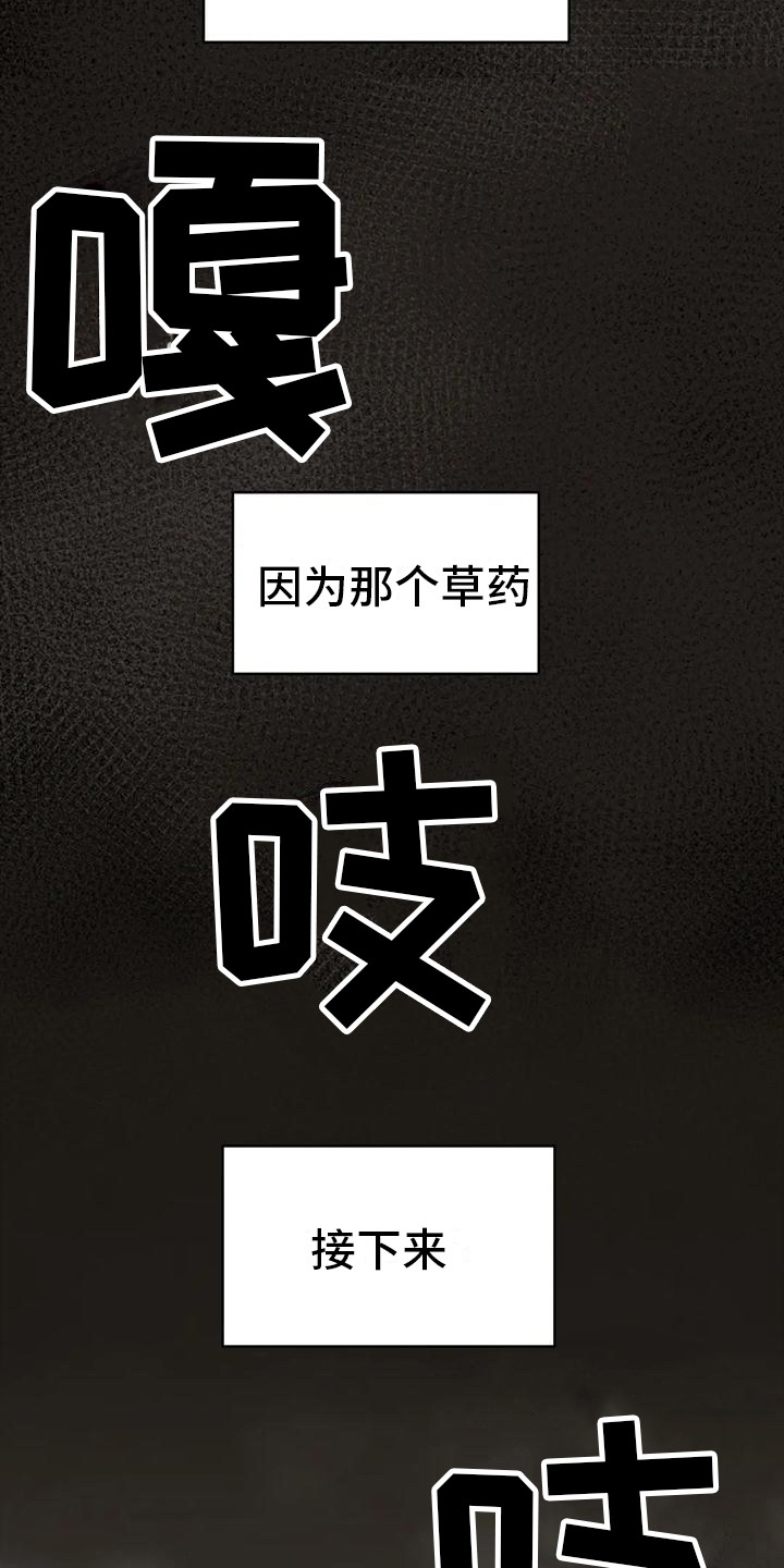 第6章：血流草11