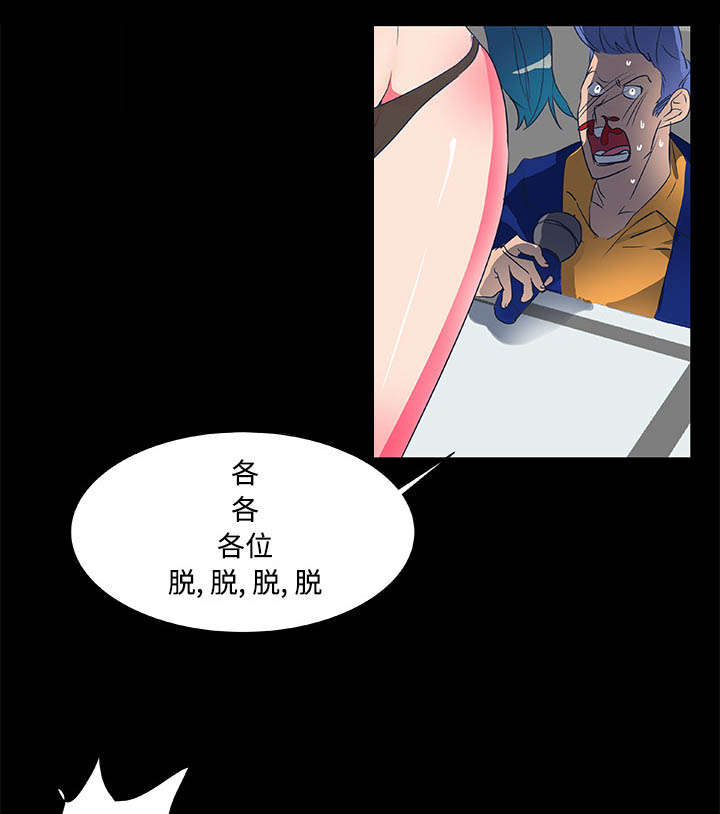 第6章：打开0