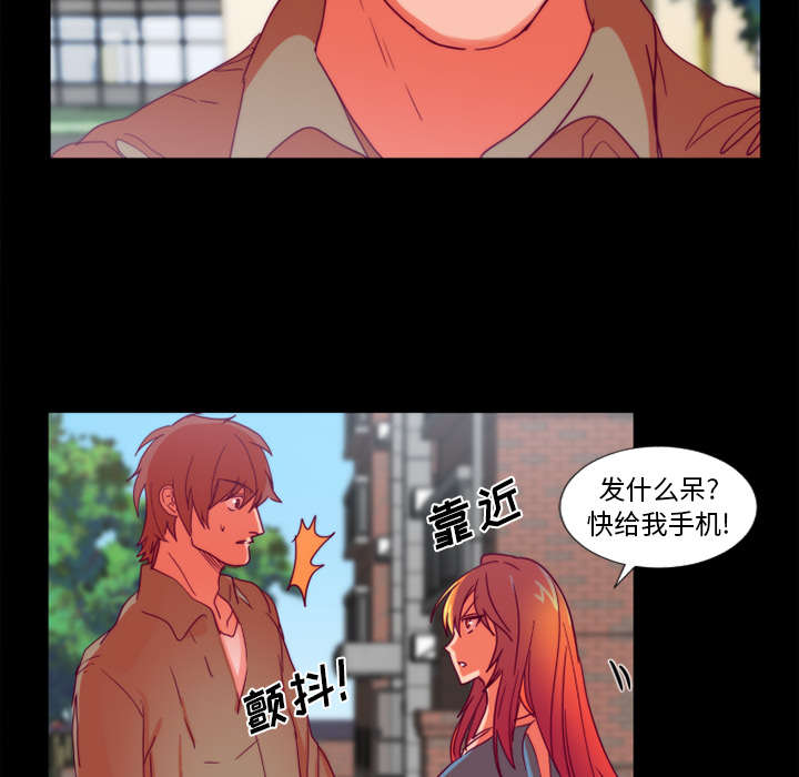 第27章：检查手机30