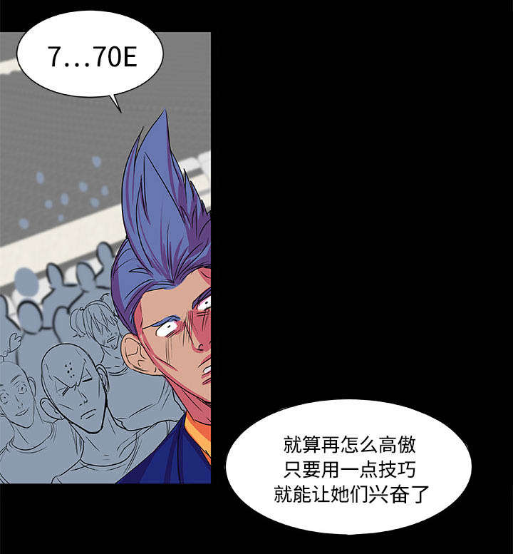 第7章：精彩画面27