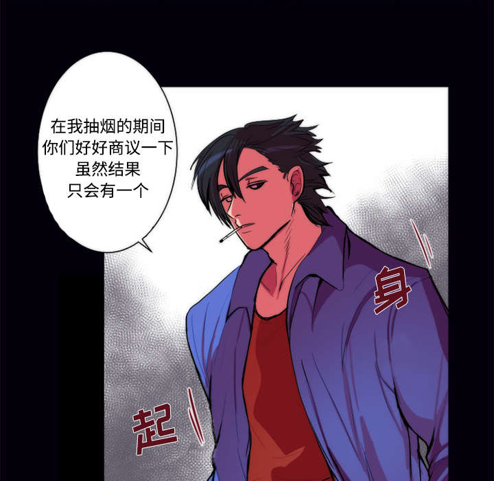 第12章：选择11