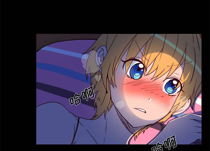 第26章：想见4