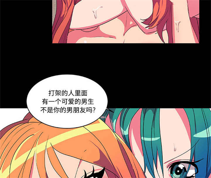 第8章：拍摄25