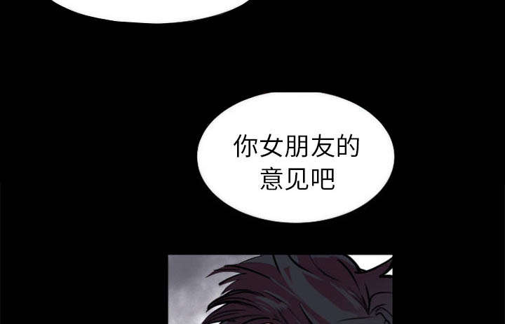 第12章：选择5