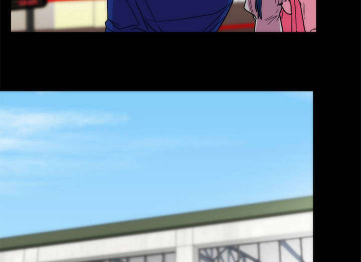 第24章：相遇8