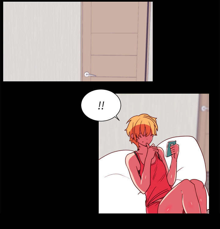 第25章：关注30