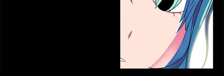 第7章：精彩画面26