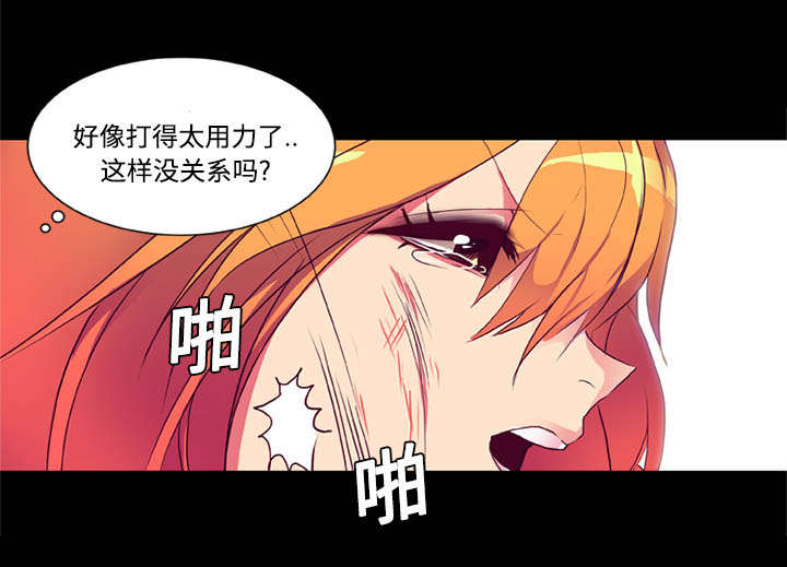 第6章：打开28