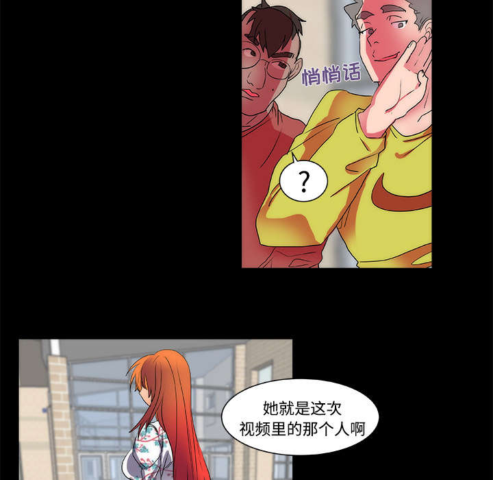 第14章：起始4