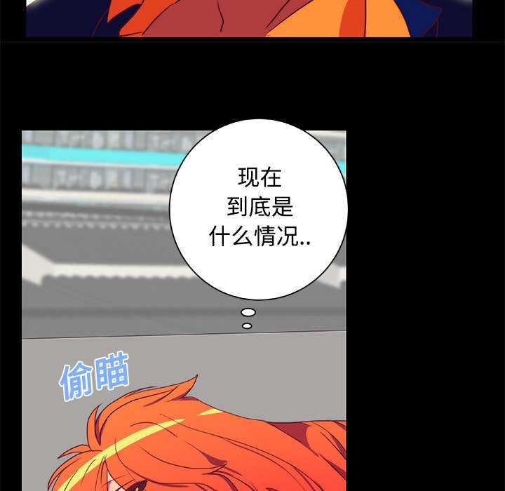 第11章：落下帷幕3