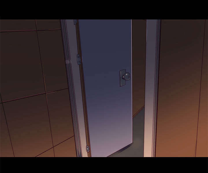 第26章：想见0