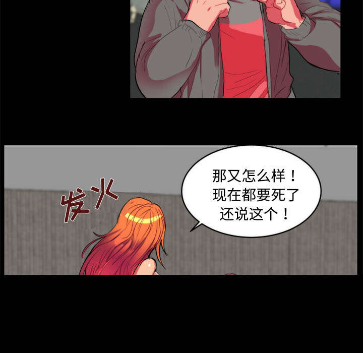 第12章：选择19